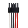 CECOTEC 84815 Battery