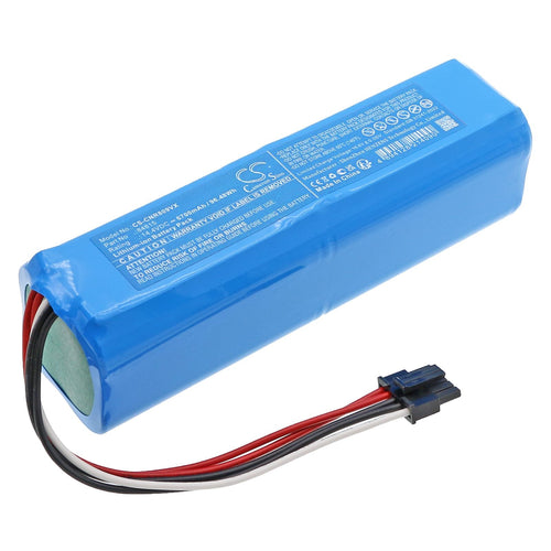 CECOTEC 84815 Battery