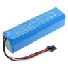 CECOTEC 84815 Battery