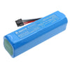 Karcher D099-4S2P Battery