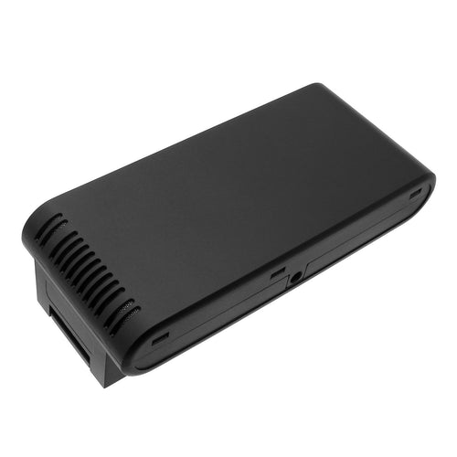 CECOTEC Conga 8290 Immortal Ultra Power Home X-Treme Battery