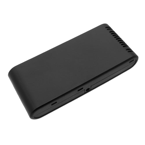 CECOTEC Conga 8290 Immortal Ultra Power Home X-Treme Battery