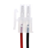CS-CNS201VX Battery