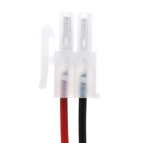 CECOTEC 201410-02XY Battery