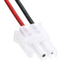 CECOTEC 201410-02XY Battery