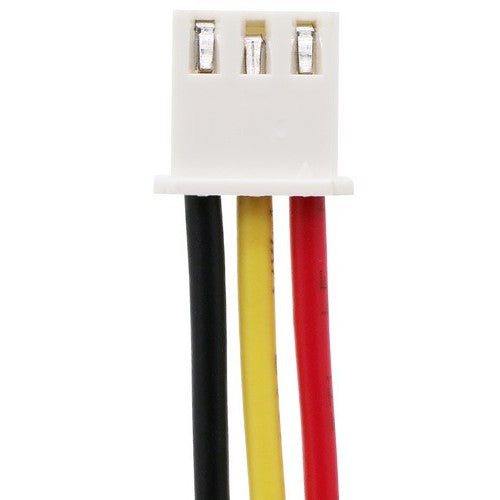 CECOTEC Conga 2299 Battery