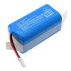 CS-CNS230VX Battery