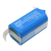 CS-CNS230VX Battery