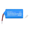 CS-CNS230VX Battery