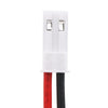 Ikohs Create 88302 Battery