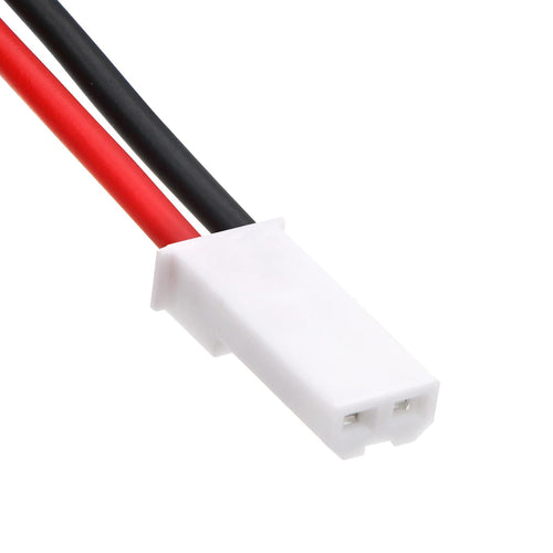 Ikohs Create Netbot LS23 Battery