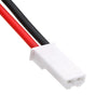 Ikohs Create 88302 Battery