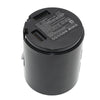 LEXY T-DC49L-MUR Battery