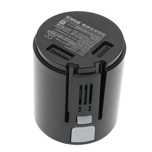 LEXY T-DC49L-MUR Battery