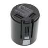 LEXY X7 Battery