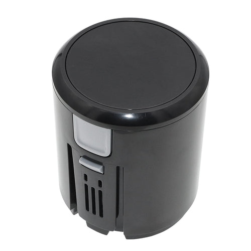 LEXY T-DC49L-MUR Battery