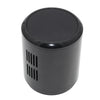 LEXY T-DC49L-MUR Battery
