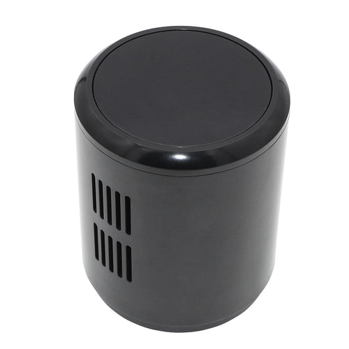 Cecotec T-DC49L Battery