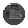 Cecotec T-DC49L Battery