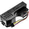 CECOTEC CONGA 6090 Battery