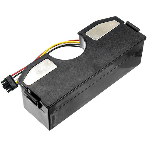 CECOTEC CRL2190710CR003916 Battery