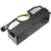 CECOTEC CONGA 6090 Battery
