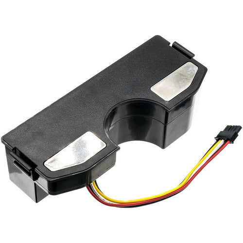 CECOTEC CONGA 6090 Battery