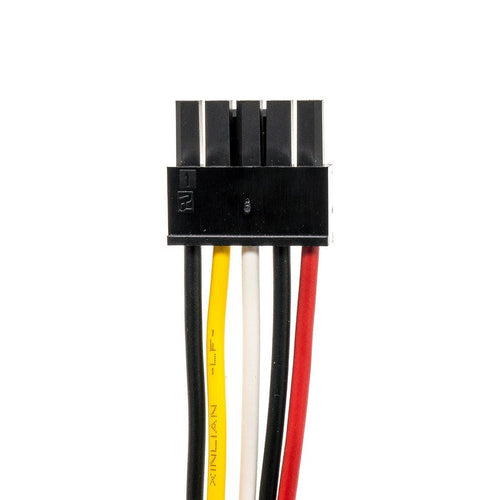 Panoramic 2690 Battery