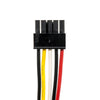 Panoramic 2690 Battery