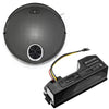 Panoramic 2690 Battery