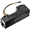 CECOTEC CONGA 6090 Battery