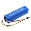 CECOTEC Conga 4690 Battery