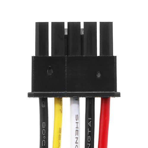 CECOTEC Conga 4590 Battery
