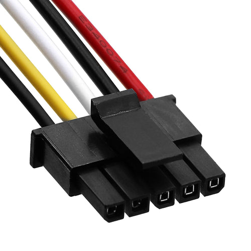 CECOTEC Conga 4590 Battery
