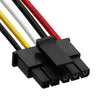 CECOTEC Conga 4590 Battery