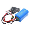 Cecotec 05439 Battery