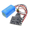Cecotec 05439 Battery