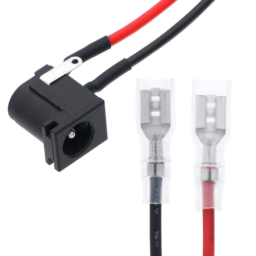 Cecotec Conga Immortal ExtremeSuction 14.8V Battery