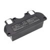 CECOTEC Conga 4690 Battery