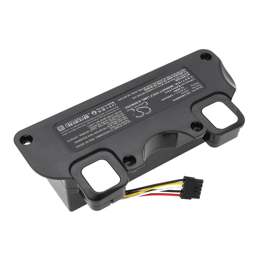 CECOTEC Conga 4590 Battery