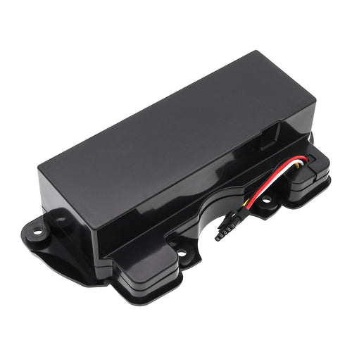CECOTEC Conga 4690 Battery