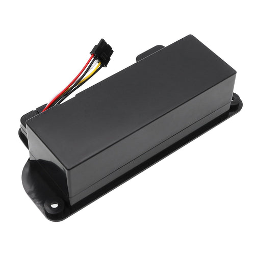 CECOTEC Conga 4590 Battery