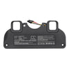 CECOTEC Conga 4590 Battery
