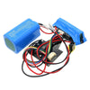 Cecotec Conga Popstar Micro 18.5V Battery