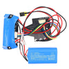 Cecotec 05539 Battery