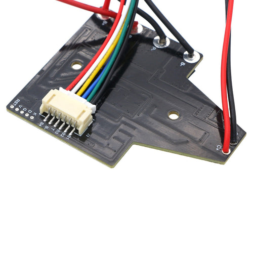 Cecotec CMICR18650-5S1P Battery