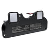 CECOTEC CONGA 6090 Battery