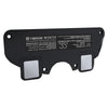 CECOTEC CONGA 6090 Battery
