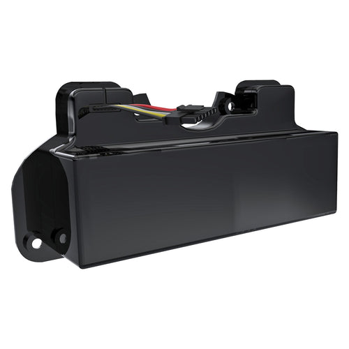 CECOTEC CONGA 6090 Battery