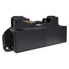CECOTEC CONGA 6090 Battery